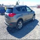 JTMRFREV3FD149356 2015 Toyota Rav4 Xle auction photo thumbnail 4