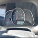 JTMRFREV3FD149356 2015 Toyota Rav4 Xle auction photo thumbnail 7