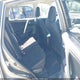 JTMRFREV3FD149356 2015 Toyota Rav4 Xle auction photo thumbnail 8