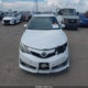 4T1BF1FKXCU630641 2012 Toyota Camry Se Limited Edition auction photo thumbnail 12