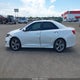 4T1BF1FKXCU630641 2012 Toyota Camry Se Limited Edition auction photo thumbnail 14