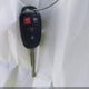 4T1BF1FKXCU630641 2012 Toyota Camry Se Limited Edition auction photo thumbnail 11
