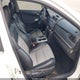 4T1BF1FKXCU630641 2012 Toyota Camry Se Limited Edition auction photo thumbnail 5