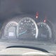 4T1BF1FKXCU630641 2012 Toyota Camry Se Limited Edition auction photo thumbnail 7