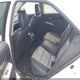 4T1BF1FKXCU630641 2012 Toyota Camry Se Limited Edition auction photo thumbnail 8