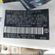 4T1BF1FKXCU630641 2012 Toyota Camry Se Limited Edition auction photo thumbnail 9