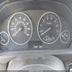 WBA8E1G56GNT36984 2016 BMW 320I auction photo thumbnail 14