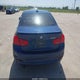 WBA8E1G56GNT36984 2016 BMW 320I auction photo thumbnail 15