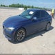 WBA8E1G56GNT36984 2016 BMW 320I auction photo thumbnail 2