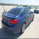WBA8E1G56GNT36984 2016 BMW 320I auction photo thumbnail 4