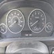 WBA8E1G56GNT36984 2016 BMW 320I auction photo thumbnail 7
