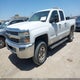 1GC2KUEG0FZ536905 2015 Chevrolet Silverado 2500Hd Wt auction photo thumbnail 2