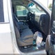 1GC2KUEG0FZ536905 2015 Chevrolet Silverado 2500Hd Wt auction photo thumbnail 5