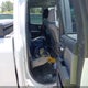 1GC2KUEG0FZ536905 2015 Chevrolet Silverado 2500Hd Wt auction photo thumbnail 8