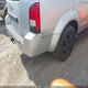 5N1AR18U86C641438 2006 Nissan Pathfinder Se auction photo thumbnail 18