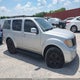 5N1AR18U86C641438 2006 Nissan Pathfinder Se auction photo thumbnail 13