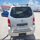 5N1AR18U86C641438 2006 Nissan Pathfinder Se auction photo thumbnail 16
