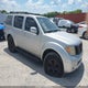 5N1AR18U86C641438 2006 Nissan Pathfinder Se auction photo thumbnail 1