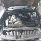 1GC4YTEY0NF279707 2022 Chevrolet Silverado 3500Hd 4Wd Long Bed Lt auction photo thumbnail 9