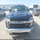 1GC4YTEY0NF279707 2022 Chevrolet Silverado 3500Hd 4Wd Long Bed Lt auction photo thumbnail 13
