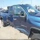 1GC4YTEY0NF279707 2022 Chevrolet Silverado 3500Hd 4Wd Long Bed Lt auction photo thumbnail 11