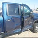 1GC4YTEY0NF279707 2022 Chevrolet Silverado 3500Hd 4Wd Long Bed Lt auction photo thumbnail 12