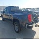 1GC4YTEY0NF279707 2022 Chevrolet Silverado 3500Hd 4Wd Long Bed Lt auction photo thumbnail 3