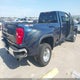 1GC4YTEY0NF279707 2022 Chevrolet Silverado 3500Hd 4Wd Long Bed Lt auction photo thumbnail 4