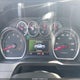 1GC4YTEY0NF279707 2022 Chevrolet Silverado 3500Hd 4Wd Long Bed Lt auction photo thumbnail 5
