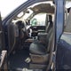 1GC4YTEY0NF279707 2022 Chevrolet Silverado 3500Hd 4Wd Long Bed Lt auction photo thumbnail 6