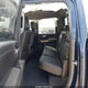1GC4YTEY0NF279707 2022 Chevrolet Silverado 3500Hd 4Wd Long Bed Lt auction photo thumbnail 7