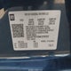 1GC4YTEY0NF279707 2022 Chevrolet Silverado 3500Hd 4Wd Long Bed Lt auction photo thumbnail 8