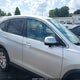2HKRM3H53FH552522 2015 Honda Cr-V Ex auction photo thumbnail 13