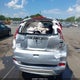2HKRM3H53FH552522 2015 Honda Cr-V Ex auction photo thumbnail 16
