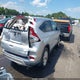 2HKRM3H53FH552522 2015 Honda Cr-V Ex auction photo thumbnail 4