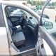 2HKRM3H53FH552522 2015 Honda Cr-V Ex auction photo thumbnail 5