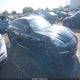 WP0AB2A76EL055211 2014 Porsche Panamera S auction photo thumbnail 13
