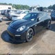 WP0AB2A76EL055211 2014 Porsche Panamera S auction photo thumbnail 2