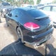 WP0AB2A76EL055211 2014 Porsche Panamera S auction photo thumbnail 3