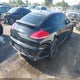 WP0AB2A76EL055211 2014 Porsche Panamera S auction photo thumbnail 4