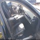 WP0AB2A76EL055211 2014 Porsche Panamera S auction photo thumbnail 5