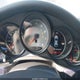 WP0AB2A76EL055211 2014 Porsche Panamera S auction photo thumbnail 7