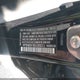 WP0AB2A76EL055211 2014 Porsche Panamera S auction photo thumbnail 9