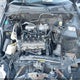 3N1CB51D06L570164 2006 Nissan Sentra 1.8S auction photo thumbnail 10