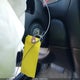3N1CB51D06L570164 2006 Nissan Sentra 1.8S auction photo thumbnail 11