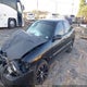 3N1CB51D06L570164 2006 Nissan Sentra 1.8S auction photo thumbnail 2