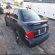 3N1CB51D06L570164 2006 Nissan Sentra 1.8S auction photo thumbnail 3