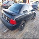 3N1CB51D06L570164 2006 Nissan Sentra 1.8S auction photo thumbnail 4