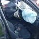 3N1CB51D06L570164 2006 Nissan Sentra 1.8S auction photo thumbnail 5