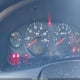 3N1CB51D06L570164 2006 Nissan Sentra 1.8S auction photo thumbnail 7